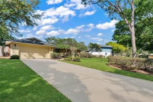 8125 GOLDEN SANDS DRIVE, ORLANDO, FL 32819 Sold 05/08/24