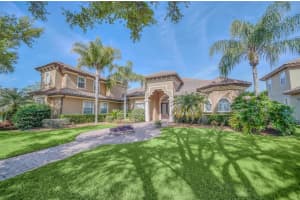 1439 BELFIORE WAY, WINDERMERE, FL 34786 Sold 07/12/24