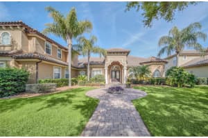 1439 BELFIORE WAY, WINDERMERE, FL 34786 Sold 07/12/24