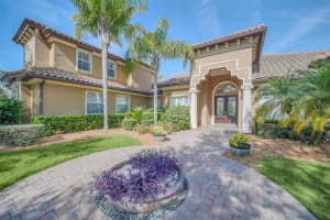 1439 BELFIORE WAY, WINDERMERE, FL 34786 Sold 07/12/24