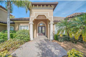 1439 BELFIORE WAY, WINDERMERE, FL 34786 Sold 07/12/24