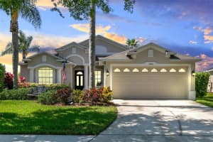 1206 PORTMOOR WAY, WINTER GARDEN, FL 34787 Sold 04/29/24