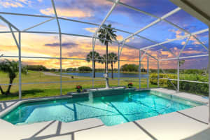 1206 PORTMOOR WAY, WINTER GARDEN, FL 34787 Sold 04/29/24