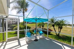 1206 PORTMOOR WAY, WINTER GARDEN, FL 34787 Sold 04/29/24