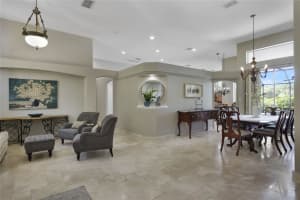 3446 BELLINGTON DRIVE, ORLANDO, FL 32835 Sold 05/26/24
