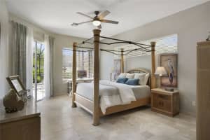 3446 BELLINGTON DRIVE, ORLANDO, FL 32835 Sold 05/26/24