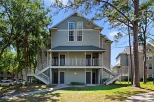 5962 WESTGATE DRIVE, ORLANDO, FL 32835 Sold 04/26/24