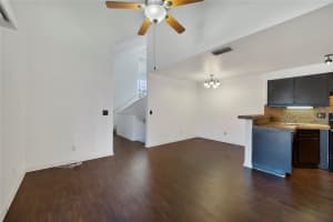 5962 WESTGATE DRIVE, ORLANDO, FL 32835 Sold 04/26/24