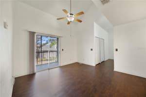 5962 WESTGATE DRIVE, ORLANDO, FL 32835 Sold 04/26/24