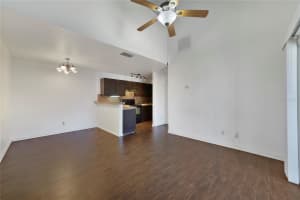 5962 WESTGATE DRIVE, ORLANDO, FL 32835 Sold 04/26/24