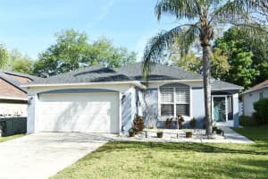 2361 PAULETTE DRIVE, HAINES CITY, FL 33844 Sold 05/13/24