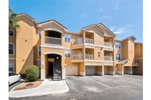8842 VILLA VIEW CIRCLE, ORLANDO, FL 32821 Sold 05/15/24