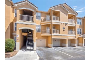 8842 VILLA VIEW CIRCLE, ORLANDO, FL 32821 Sold 05/15/24
