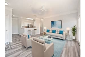 8842 VILLA VIEW CIRCLE, ORLANDO, FL 32821 Sold 05/15/24