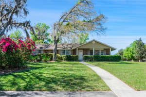 1101 MARCUS COURT, WINTER SPRINGS, FL 32708 Sold 07/14/25