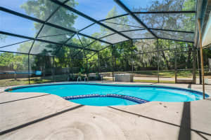1101 MARCUS COURT, WINTER SPRINGS, FL 32708 Sold 07/14/25