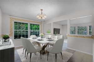 1101 MARCUS COURT, WINTER SPRINGS, FL 32708 Sold 07/14/25