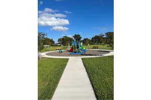 877 GREEN ENGLISH STREET, APOPKA, FL 32703 Sold 08/02/24