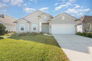 480 GRAND LANDINGS PARKWAY, PALM COAST, FL 32164 Sold 06/10/24