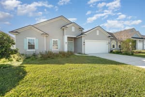 480 GRAND LANDINGS PARKWAY, PALM COAST, FL 32164 Sold 06/10/24