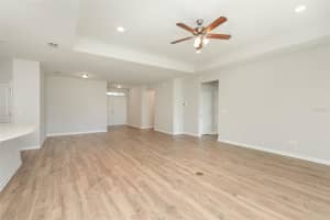 480 GRAND LANDINGS PARKWAY, PALM COAST, FL 32164 Sold 06/10/24