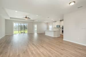 480 GRAND LANDINGS PARKWAY, PALM COAST, FL 32164 Sold 06/10/24