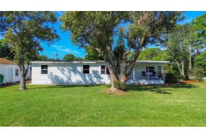 5425 CODNER LANE, COCOA, FL 32927 Sold 04/18/24