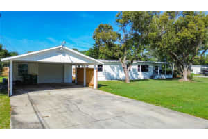 5425 CODNER LANE, COCOA, FL 32927 Sold 04/18/24