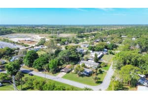 5425 CODNER LANE, COCOA, FL 32927 Sold 04/18/24