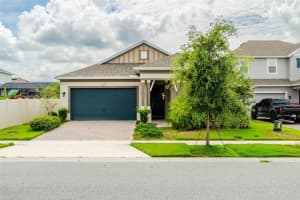 2463 FELCE COURT, DAVENPORT, FL 33897 Sold 05/04/24