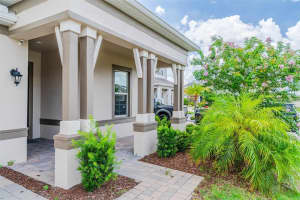 2463 FELCE COURT, DAVENPORT, FL 33897 Sold 05/04/24