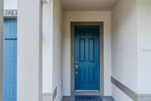 2463 FELCE COURT, DAVENPORT, FL 33897 Sold 05/04/24