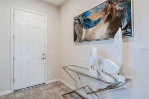 2463 FELCE COURT, DAVENPORT, FL 33897 Sold 05/04/24