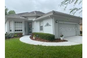 218 LAKE REGION BOULEVARD, WINTER HAVEN, FL 33881 Sold 07/02/24
