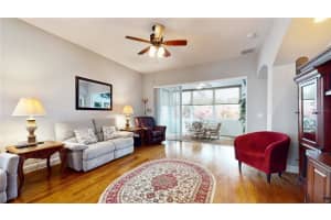 218 LAKE REGION BOULEVARD, WINTER HAVEN, FL 33881 Sold 07/02/24