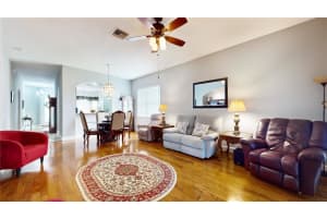 218 LAKE REGION BOULEVARD, WINTER HAVEN, FL 33881 Sold 07/02/24