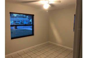 1116 PRINCEWOOD DRIVE, ORLANDO, FL 32810 Sold 04/22/25