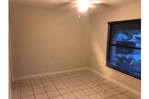 1116 PRINCEWOOD DRIVE, ORLANDO, FL 32810 Sold 04/22/25