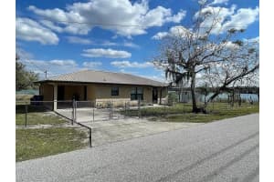 1554 N Oak Park Ave, AVON PARK