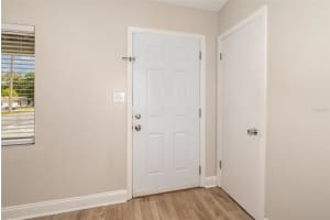 5801 JUDY DEE DRIVE, ORLANDO, FL 32808 Sold 04/11/25