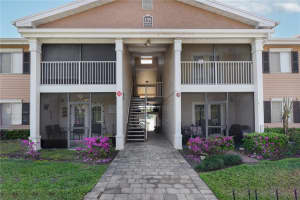 155 PEARL LAKE CAUSEWAY, ALTAMONTE SPRINGS, FL 32714 Sold 05/28/24