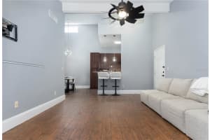 155 PEARL LAKE CAUSEWAY, ALTAMONTE SPRINGS, FL 32714 Sold 05/28/24