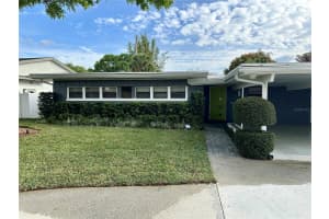 1354 CUMBIE STREET, ORLANDO, FL 32804 Sold 10/11/24