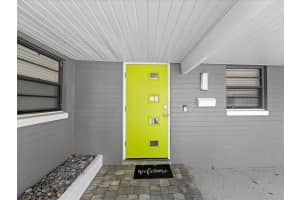 1354 CUMBIE STREET, ORLANDO, FL 32804 Sold 10/11/24
