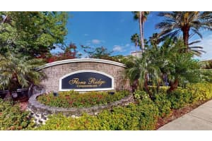 3321 WHITESTONE CIRCLE, KISSIMMEE, FL 34741 Sold 04/25/24