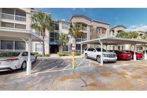3321 WHITESTONE CIRCLE, KISSIMMEE, FL 34741 Sold 04/25/24