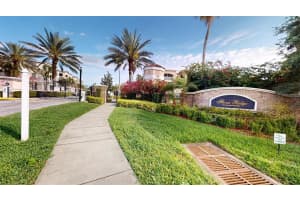 3321 WHITESTONE CIRCLE, KISSIMMEE, FL 34741 Sold 04/25/24