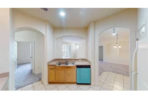 3321 WHITESTONE CIRCLE, KISSIMMEE, FL 34741 Sold 04/25/24