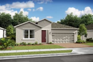 816 GREEN ENGLISH STREET, APOPKA, FL 32703 Sold 07/01/24