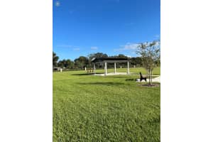 816 GREEN ENGLISH STREET, APOPKA, FL 32703 Sold 07/01/24